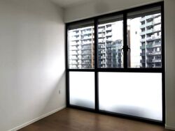 Parc Esta (D14), Apartment #376570831